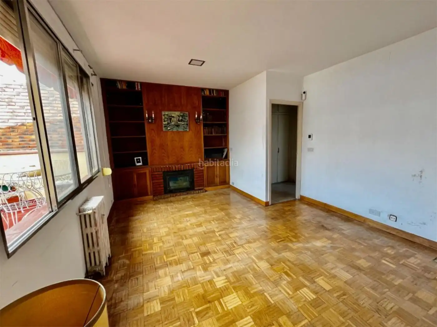 Penthouse mit Aufzug zum Verkauf in Calle de Máiquez 25, imagen 12