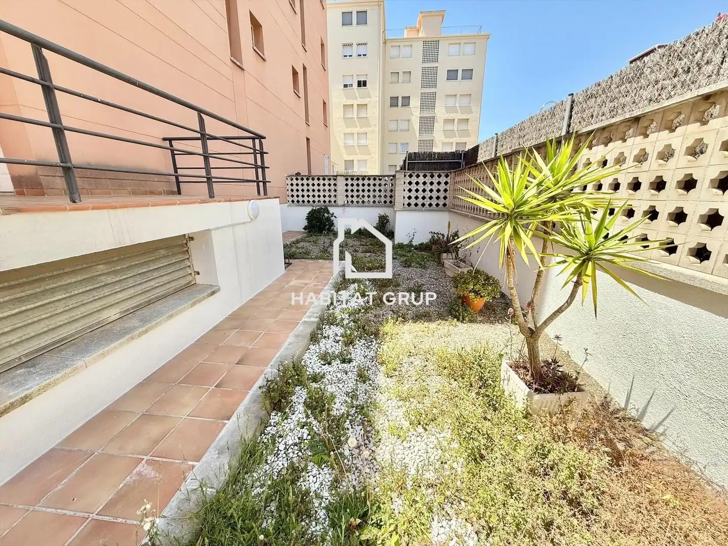 Terraza de Piso en venta en Calafell con Aire acondicionado, Calefacción y Terraza