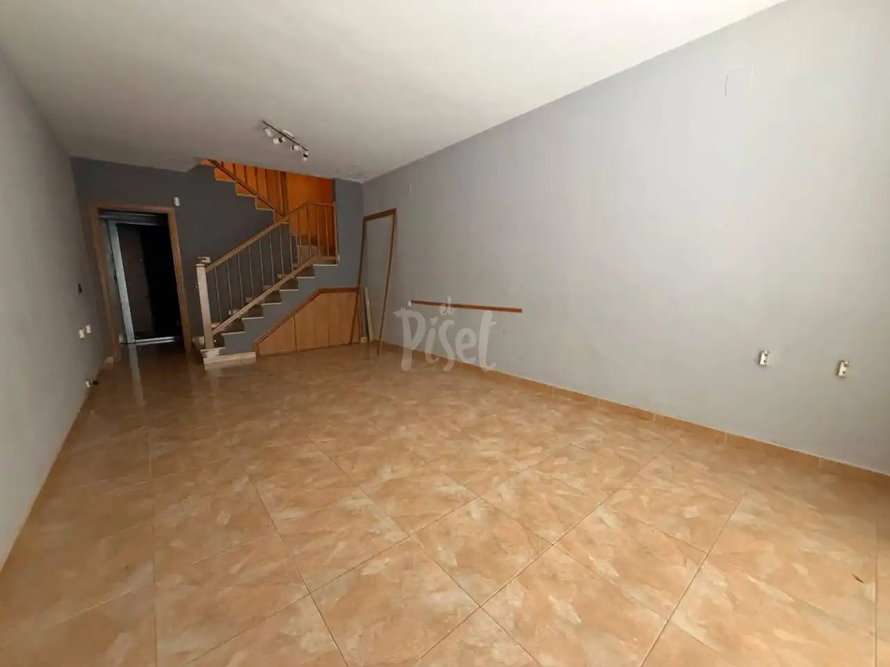 Casa en venda a Altafulla, imagen 3