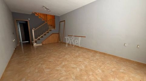 Foto 4 de Casa o chalet en venta en Altafulla, Tarragona