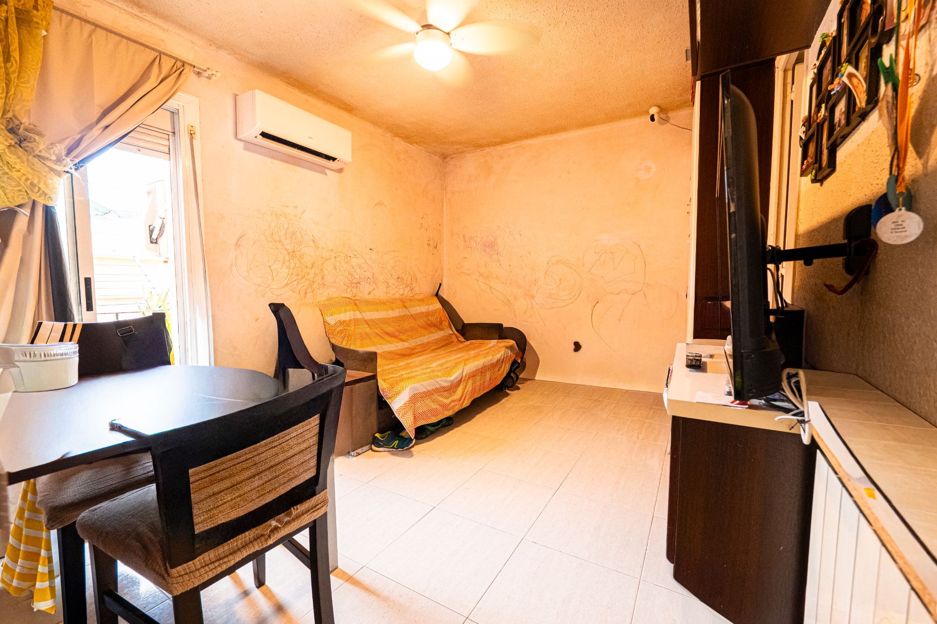 Piso en venta en Centre