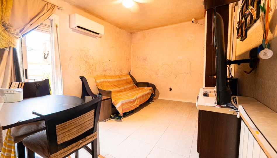 Foto 1 de Piso en venta en Centre, Tarragona