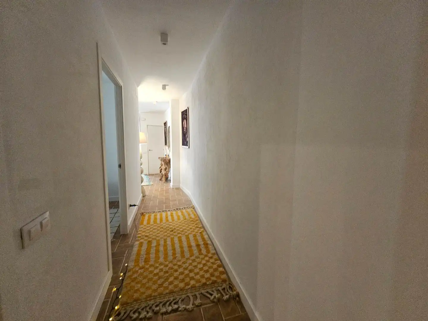 Bajo en venta en Sant Celoni, imagen 7
