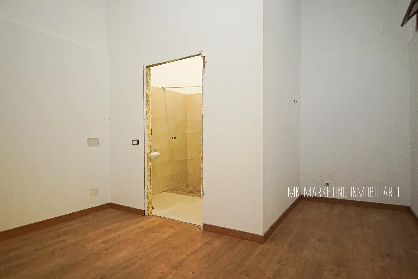 Casa o xalet en venda en Las Palmas de Gran Canaria amb Terrassa i Balcó