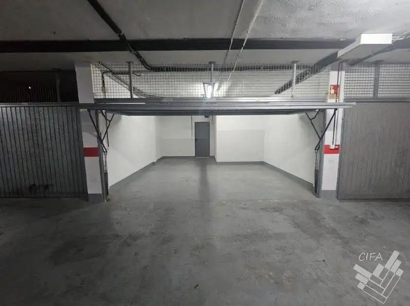 Aparcament de Casa o xalet en venda en Vinaròs amb Aire condicionat, Calefacció i Terrassa