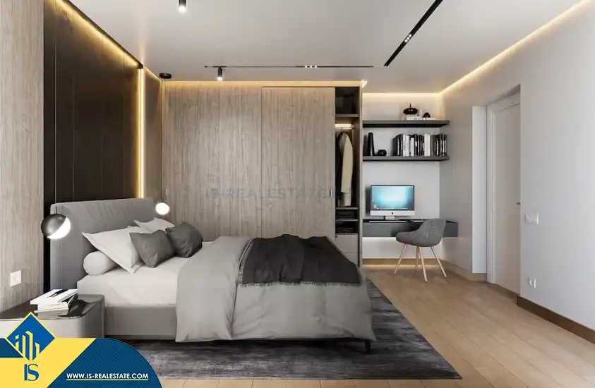 Casa con piscina in vendita a Altea Hills, imagen 7