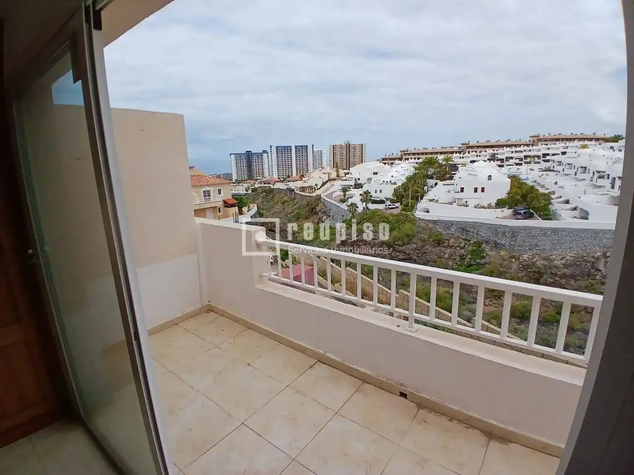 Chalet con piscina en venta en calle idafe 3, imagen 21
