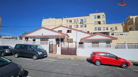 Foto 3 de Casa o xalet en venda a Republica Peru, Zona Centro, Puerto del Rosario