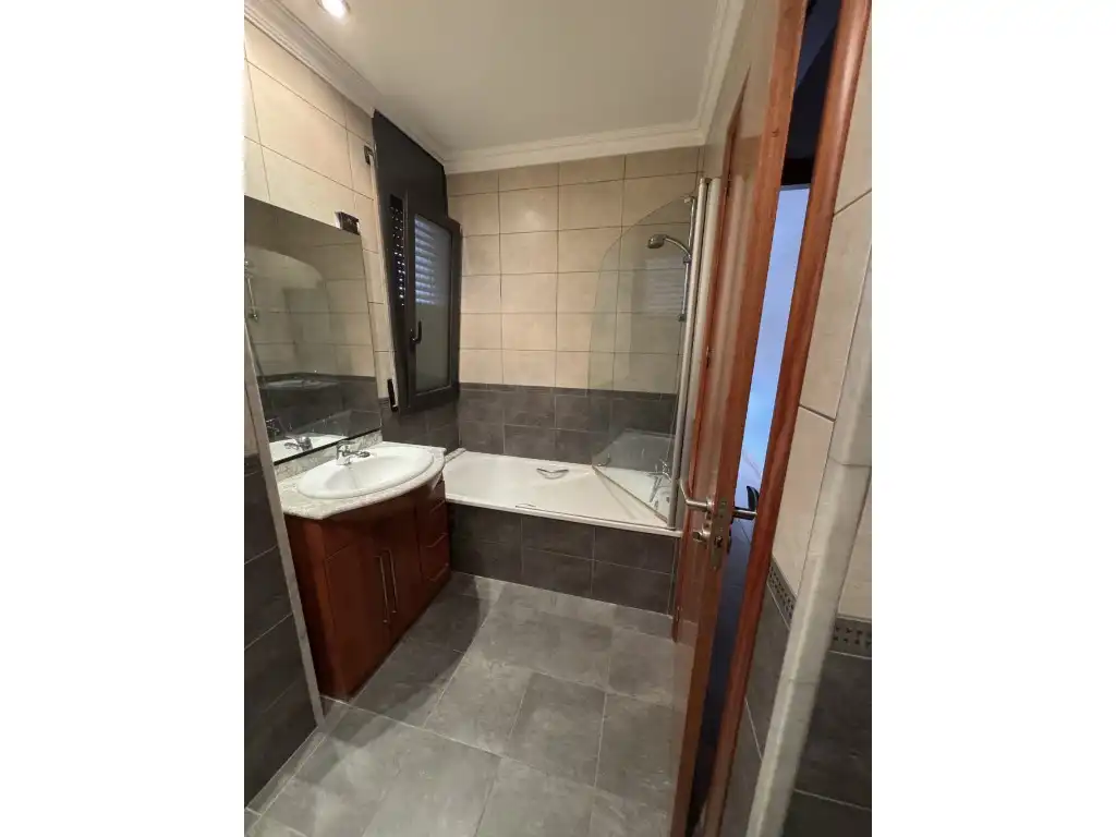 House for sale in Calle Miquel Ferrer, imagen 15