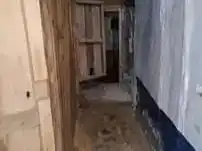 Pis en venda en Santa María de los Caballeros, Ávila