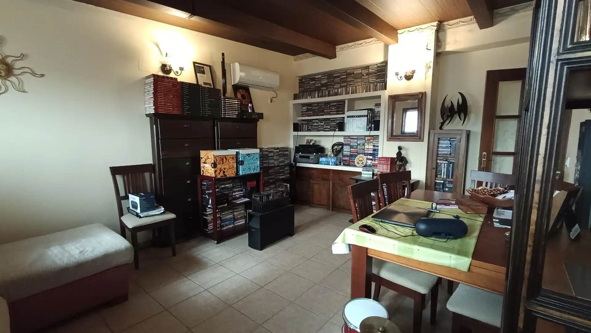 Maisonette zum Verkauf in Córdoba