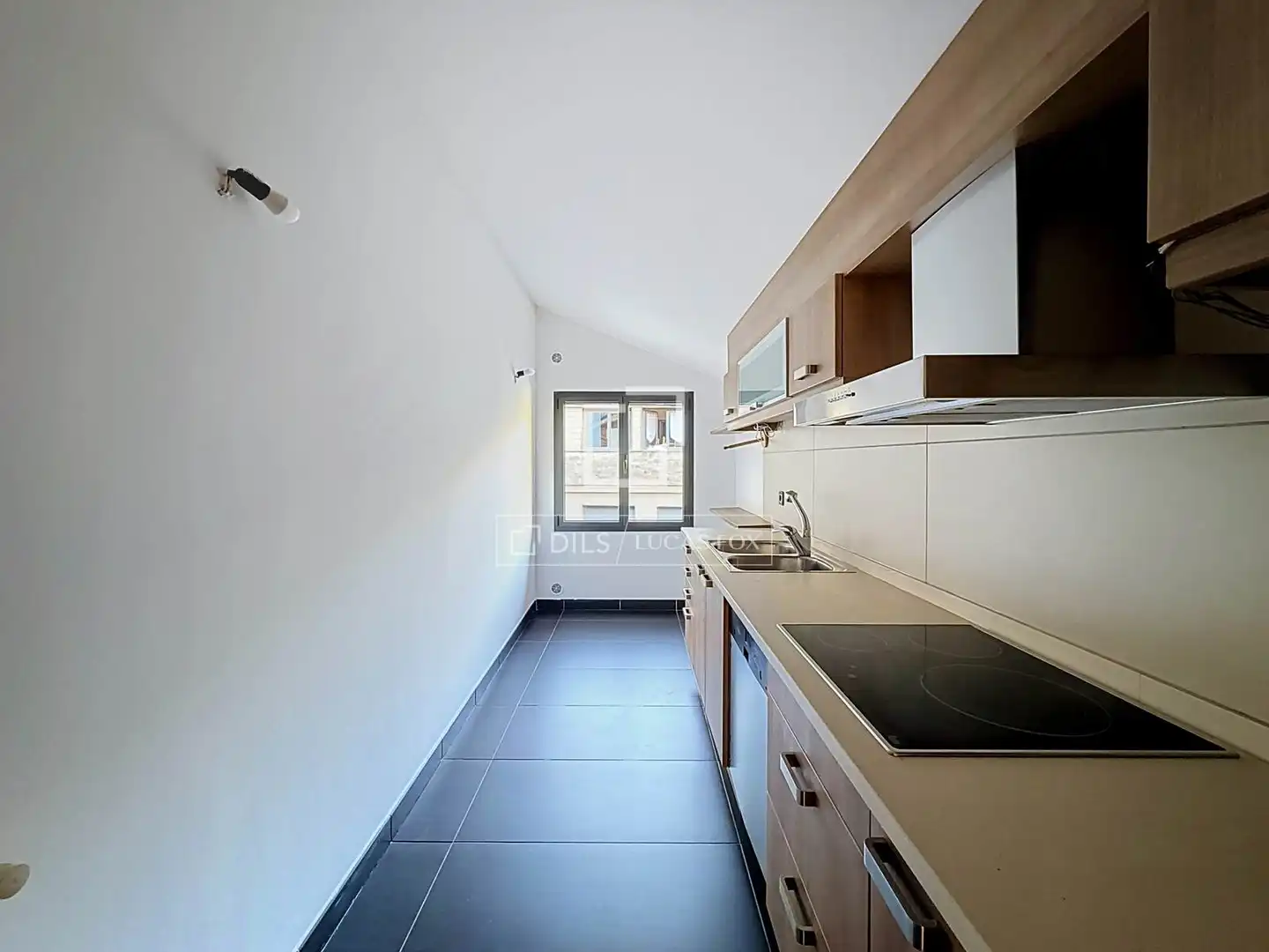 3-bedroom flat for rent in Ansalonga, Ordino · 10 of 60