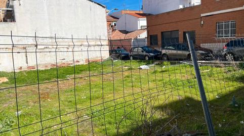 Photo 2 of Residential for sale in Calle de San José, 37, Nuevo Aranjuez - Ciudad de las Artes, Aranjuez