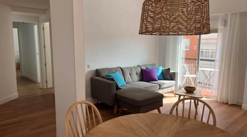 Photo 2 of Flat to rent in N/a, Acacias,  Madrid Capital