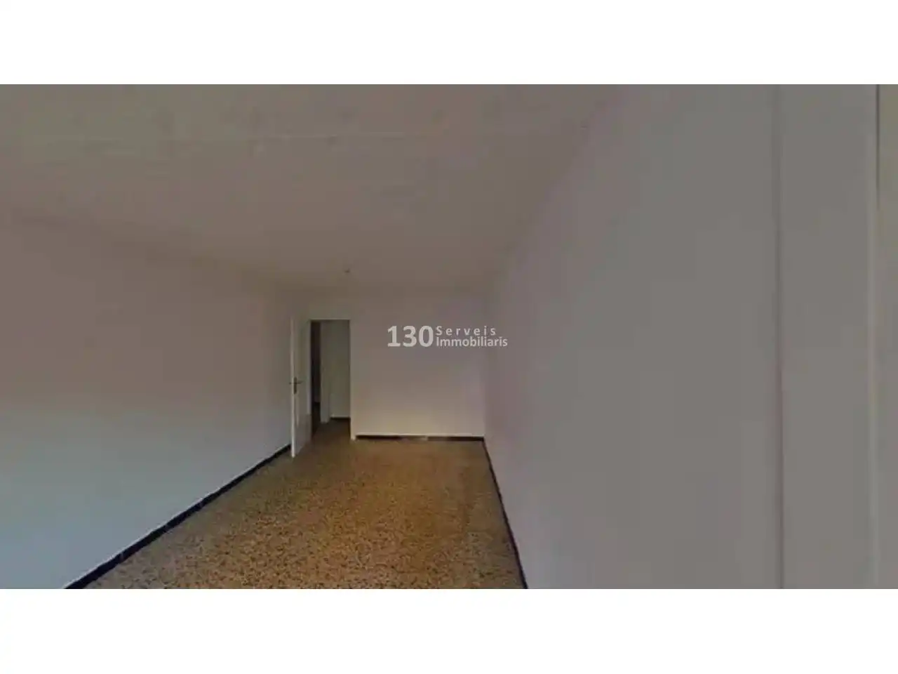 Wohnung mit Aufzug zum Verkauf in Calle Florencia, imagen 8