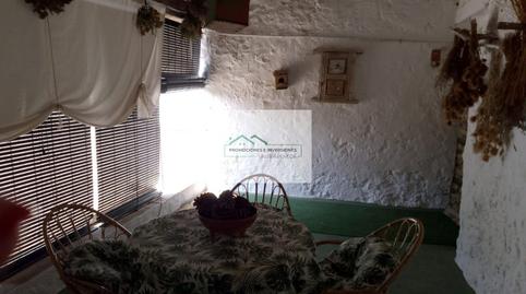 Photo 4 of House or chalet for sale in Calle del Horno, 7, Solera de Gabaldón, Cuenca