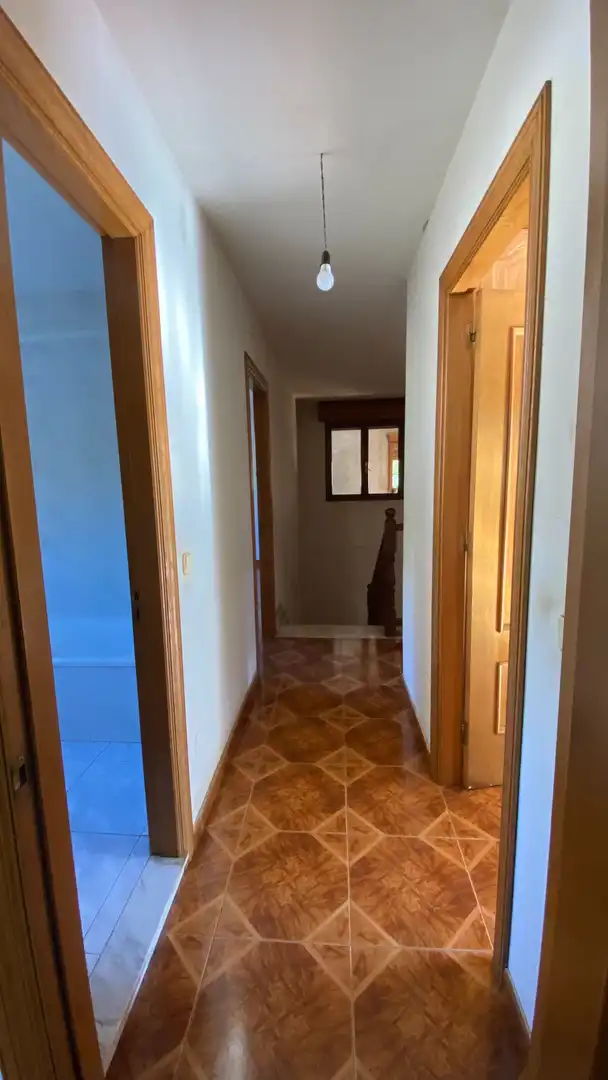 Casa en venta en Cien, imagen 44