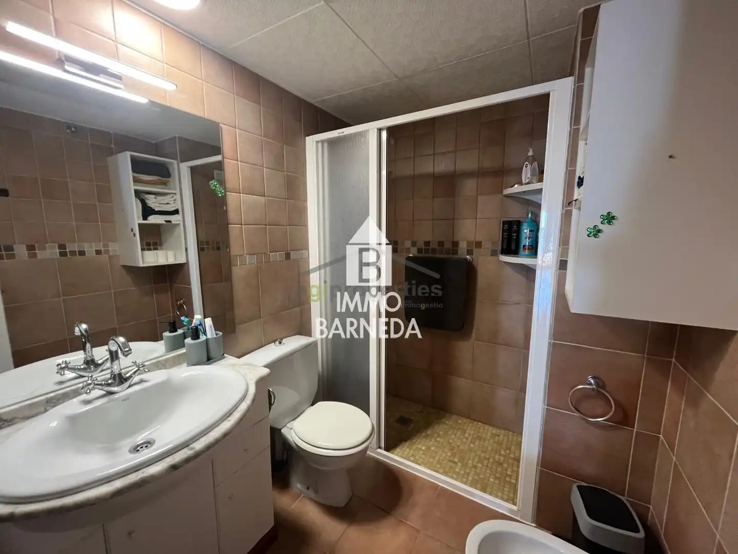 Appartement avec ascenseur à vendre à canyelles 4, imagen 10