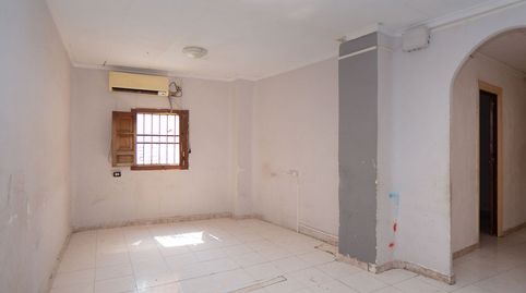 Foto 4 de Casa o chalet en venta en C/ Molino, Cabezo de Torres, Murcia Capital