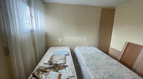 Photo 5 of Flat for sale in Hellín,  Madrid Capital