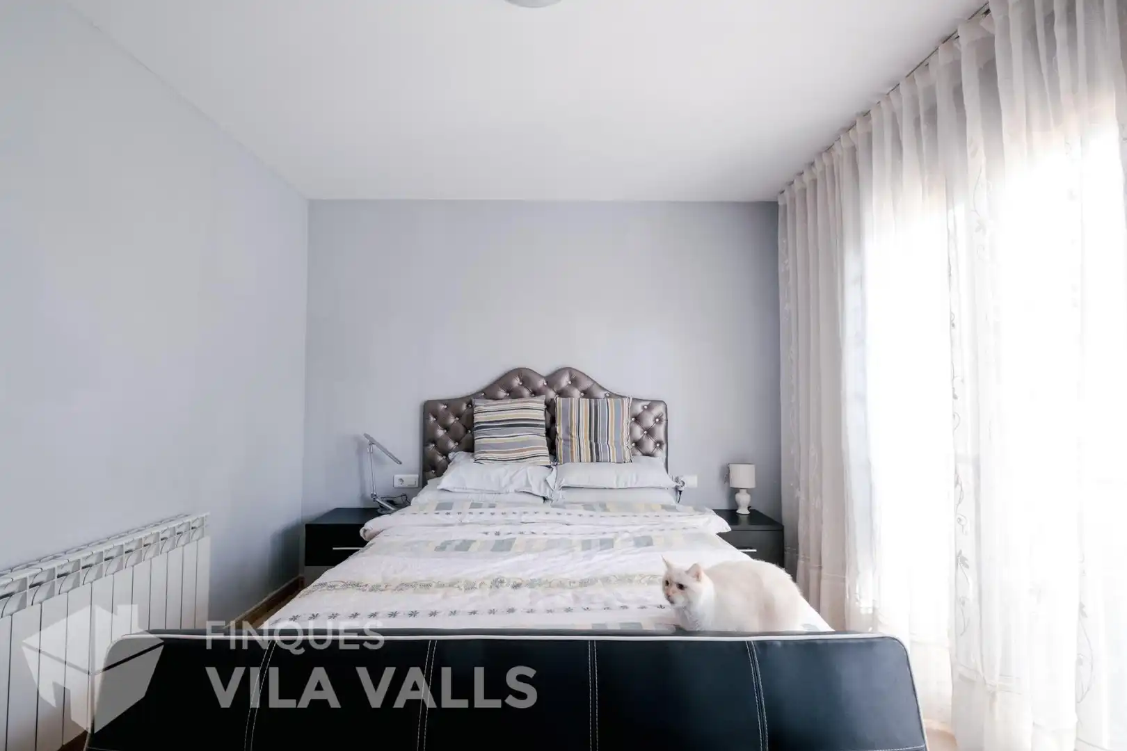 Maison à vendre à c gallifa, imagen 17