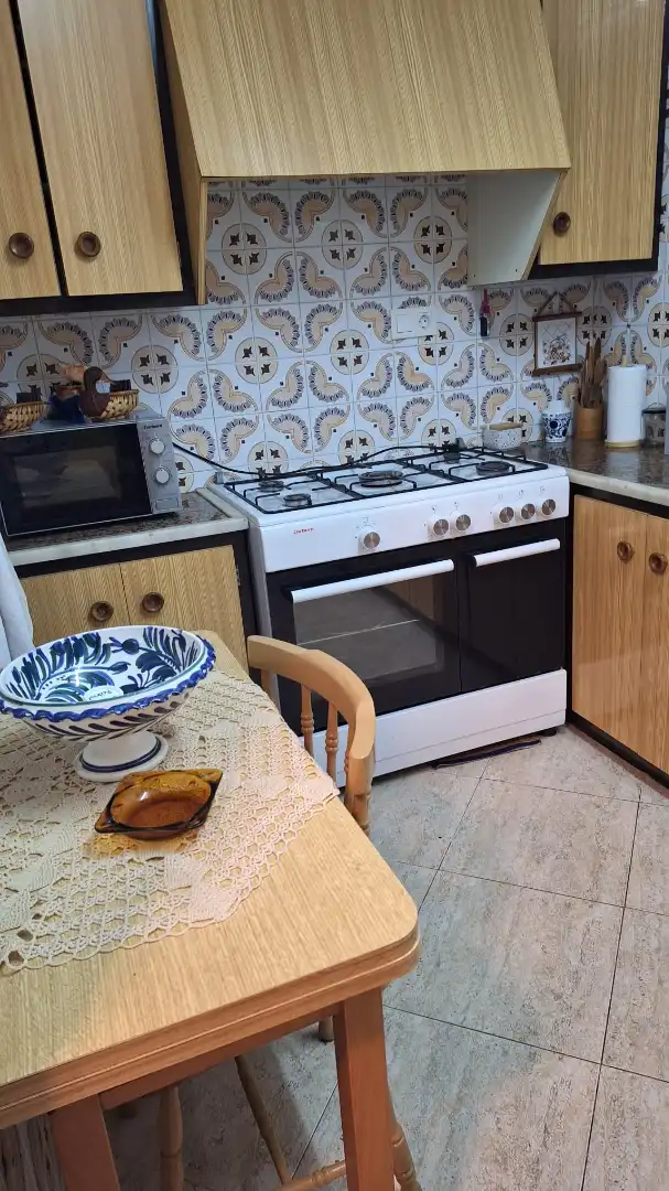 Casa o chalet en venta en Babilonia
