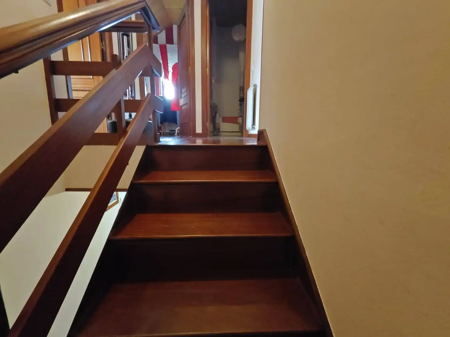 Maisonette zum Verkauf in Ames mit Abstellraum, Möbliert und Gemeinschaftspool