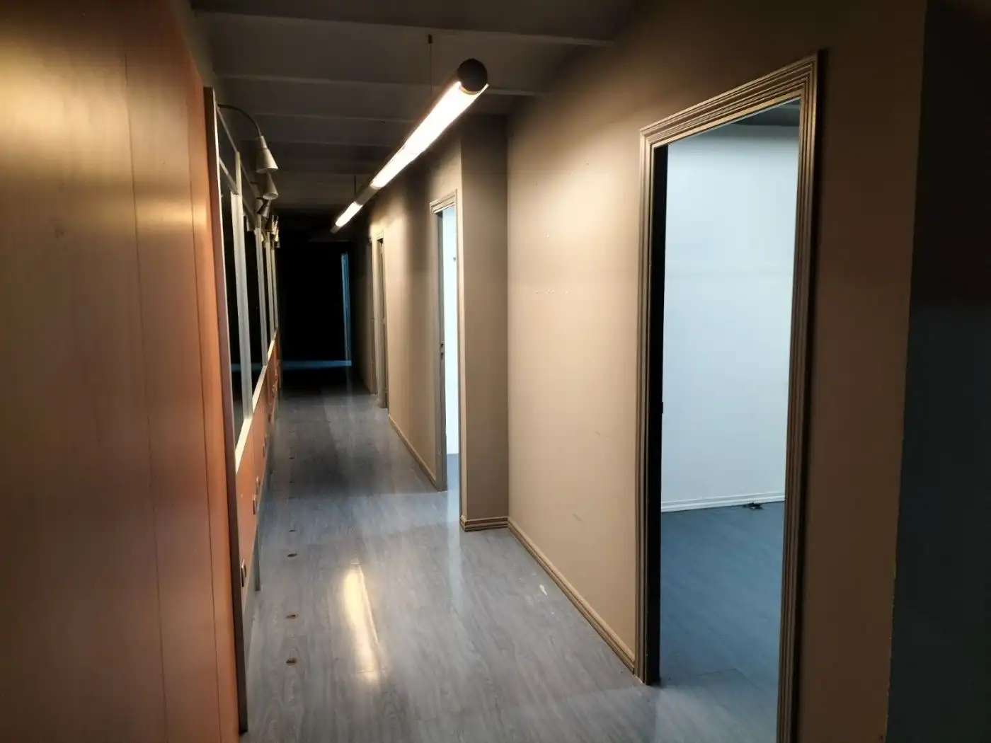 Business premises for sale in Eixample, imagen 31