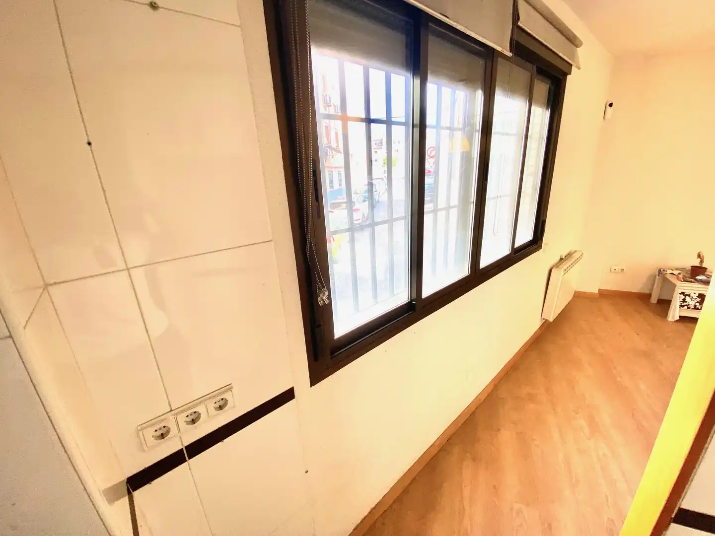 Flat with lift for sale in Travesía de Palomeras, imagen 19