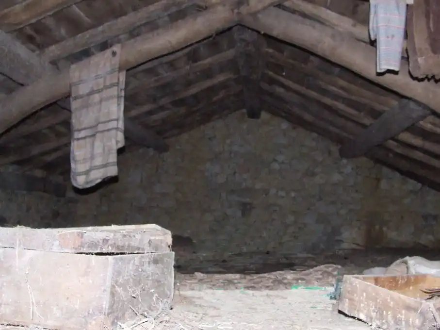 Casa in vendita a Valdés - Luarca, imagen 6