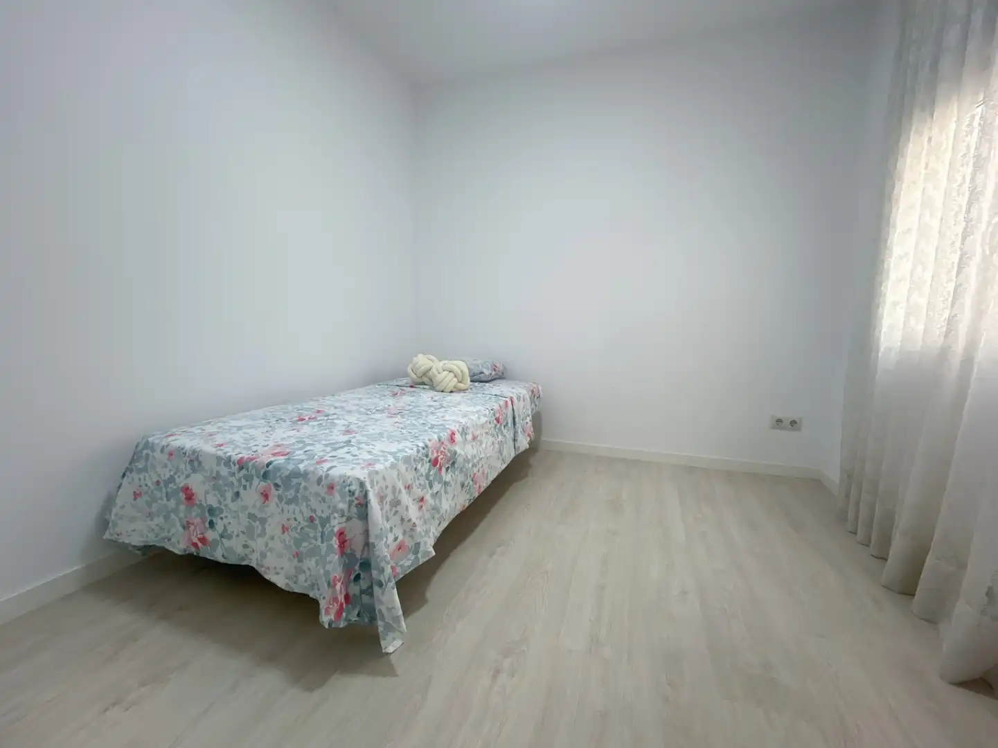 Apartment zum Verkauf in Campello Playa, imagen 14