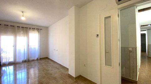 Photo 3 of Flat for sale in Avenida Juan Carlos I, Caudete, Albacete