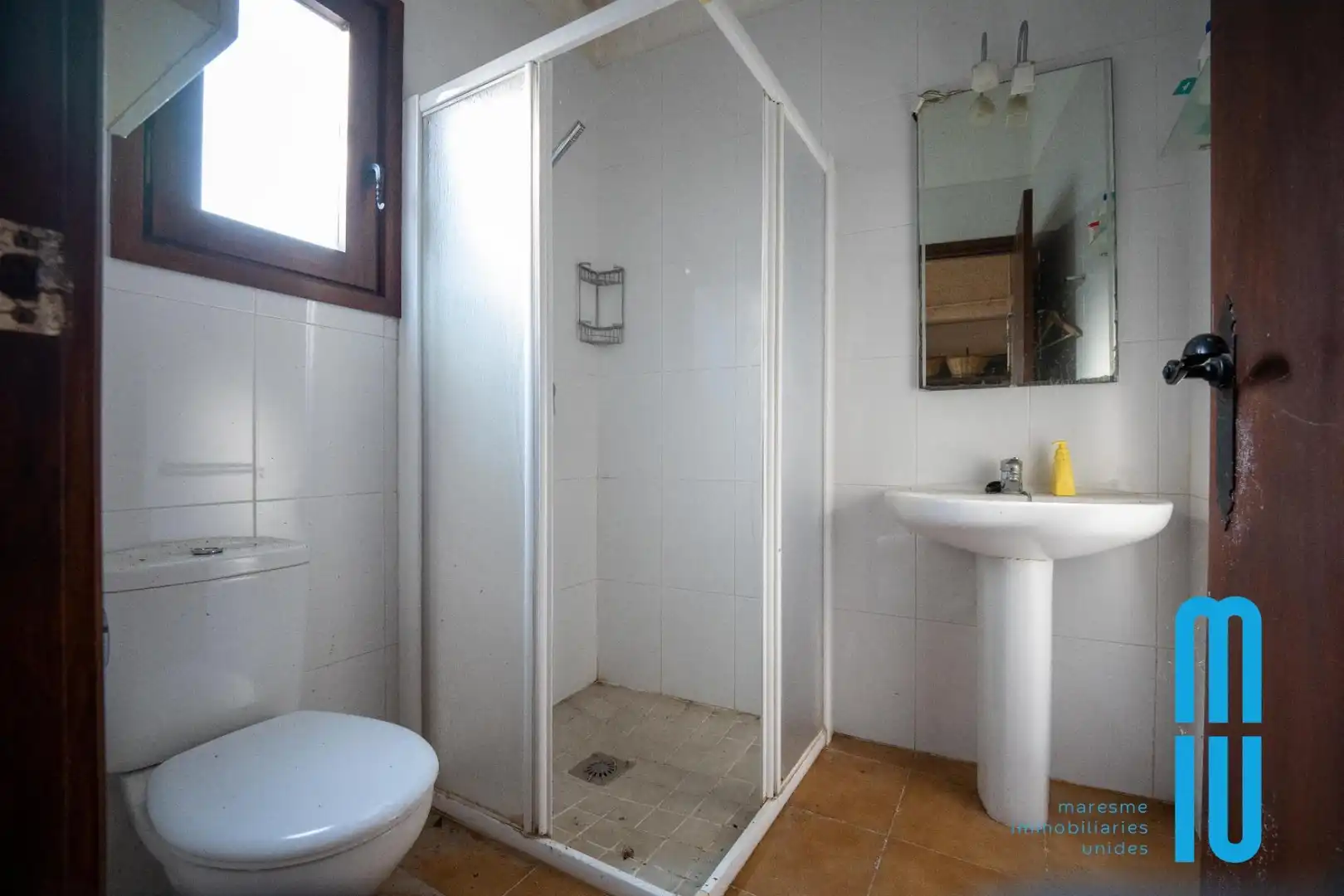 Maison rustique avec terrasse à vendre à Sant Iscle de Vallalta, imagen 70