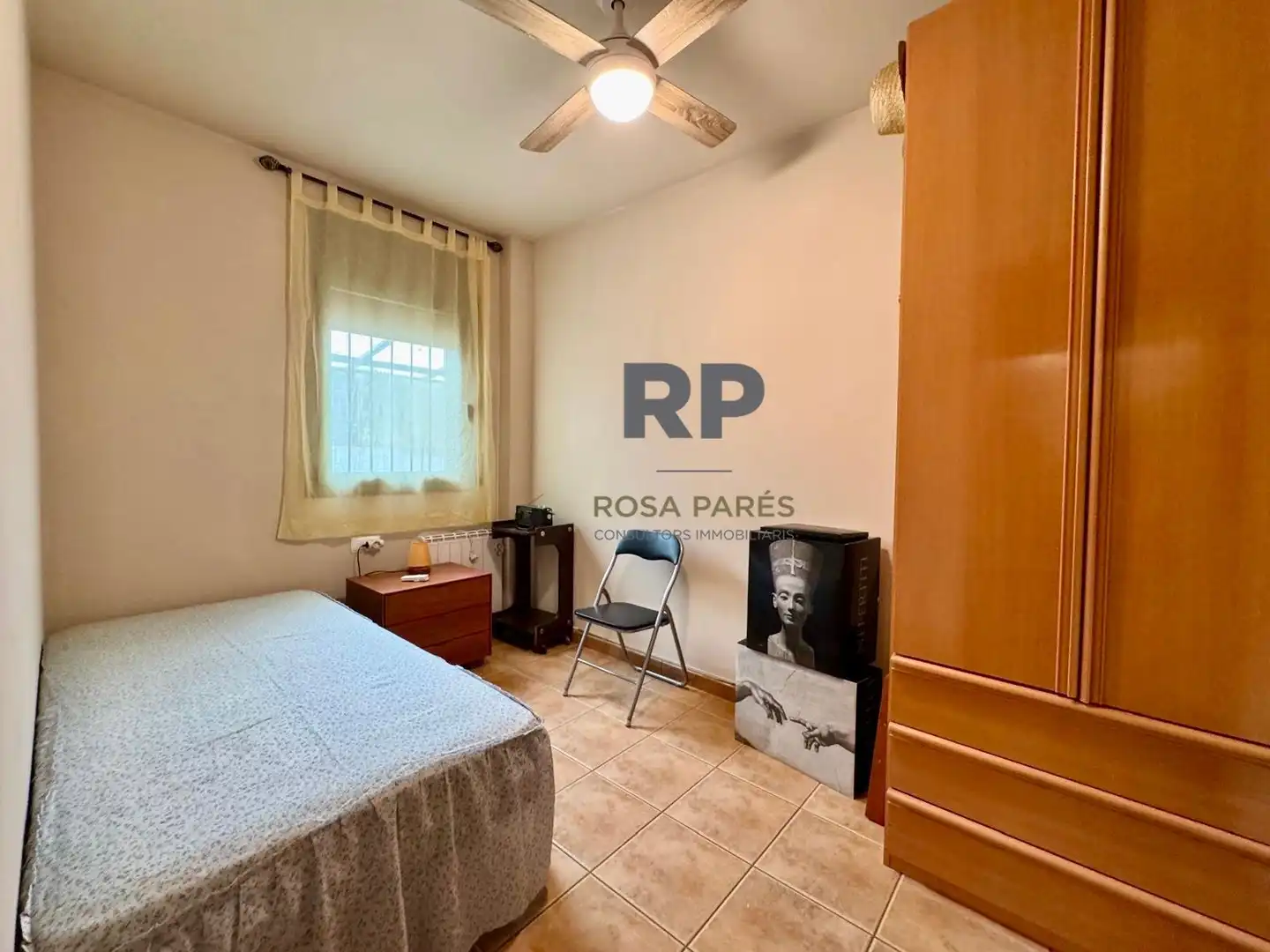 Appartement avec ascenseur à vendre à Figaró-Montmany, imagen 14