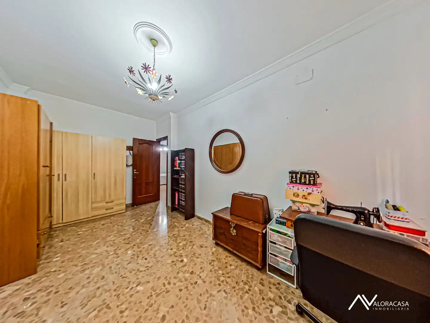 Detached homes for sale in Cártama  with Terrace