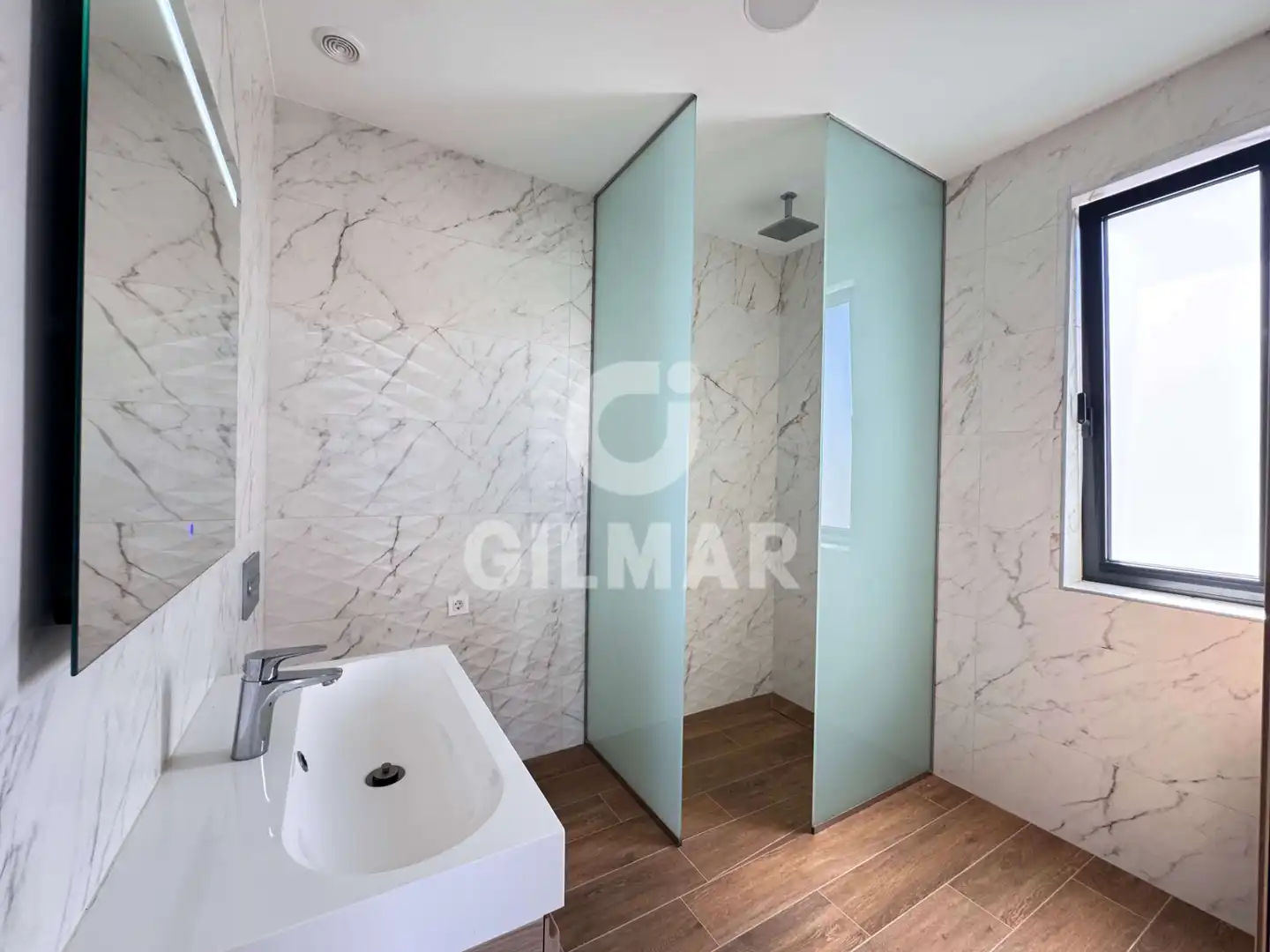 Chalet con piscina en venta en Costa Adeje, imagen 26