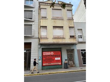 Residencial en venta en Calle Sant Vicent Ferrer