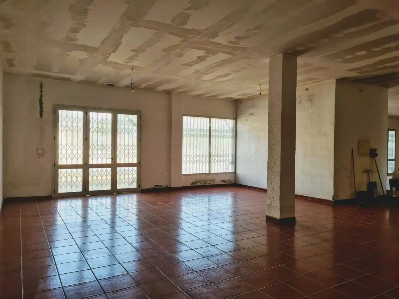 Local comercial de lloguer a Carretera Vilaflor 75, imagen 4