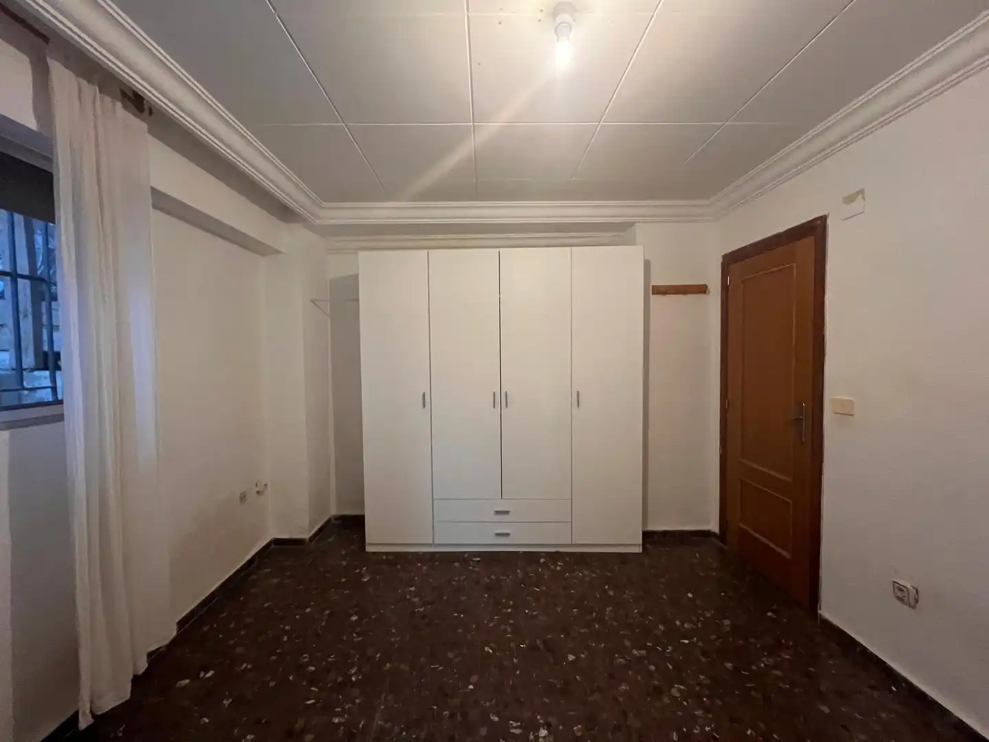 Dormitori de Casa o xalet en venda en Llíria amb Terrassa, Traster i Piscina