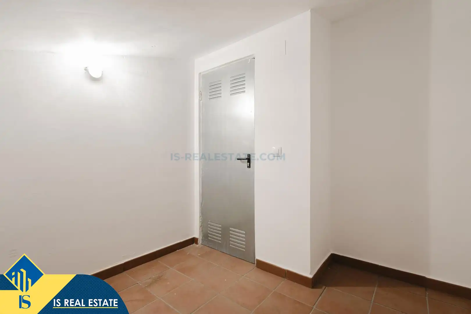 Àtic amb piscina en venda a Orihuela Costa, imagen 27