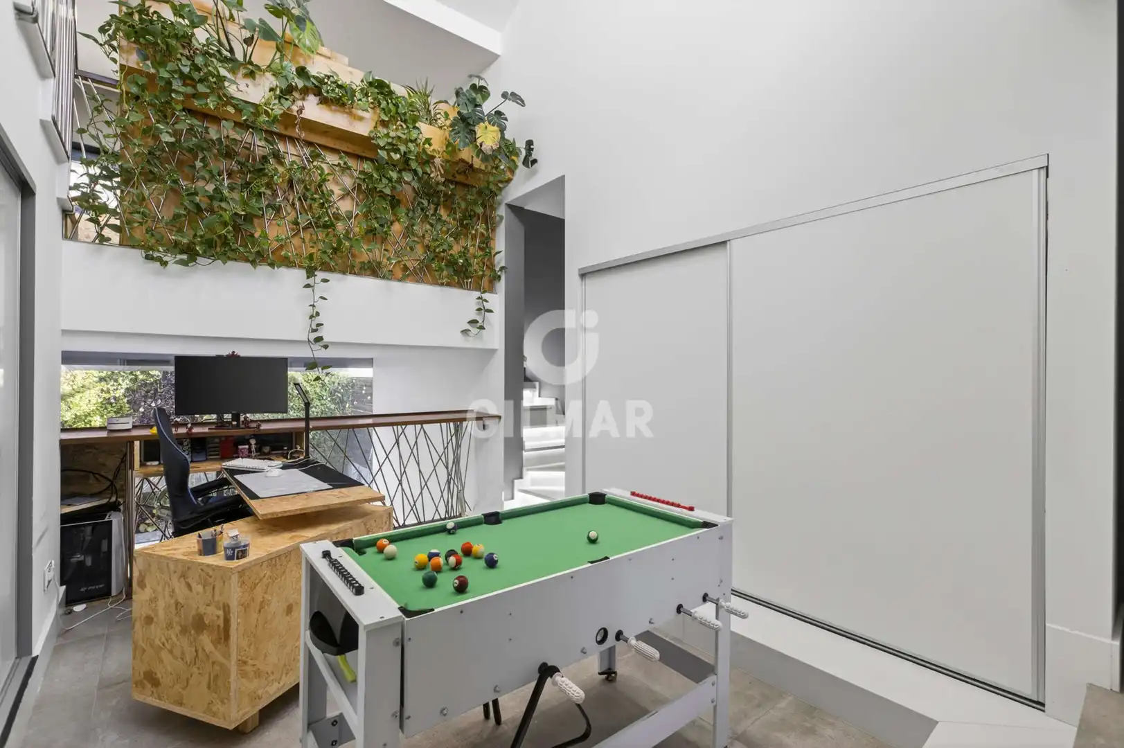 Detached homes for sale in Sevilla  with Heating and Swimming Pool