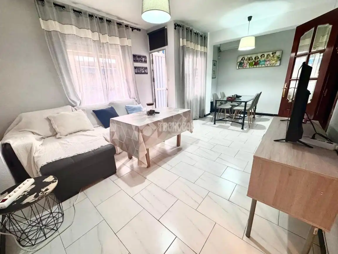 Appartement avec ascenseur à vendre à Levante