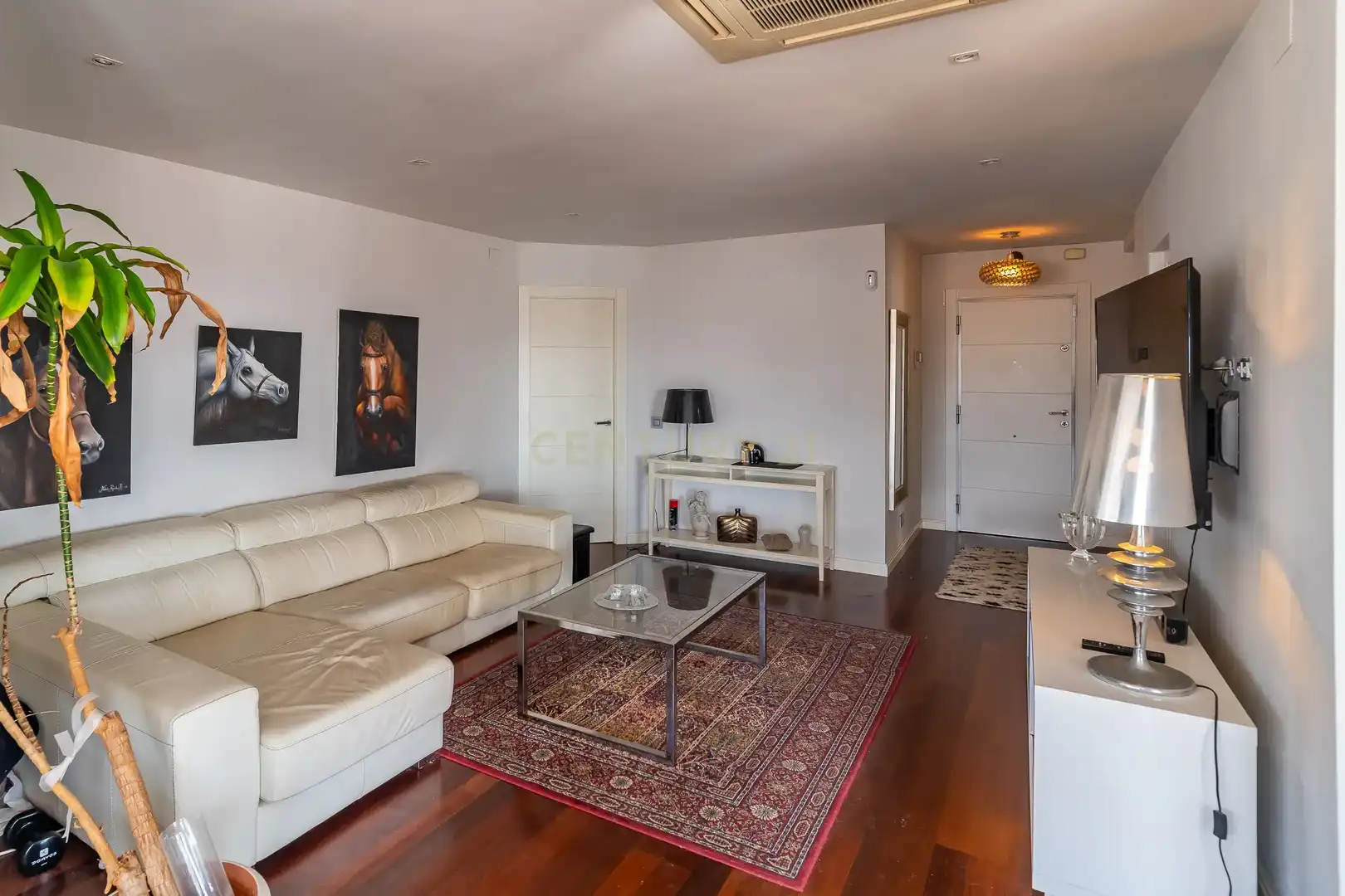 Apartament amb piscina en venda a Avenida Acapulco, 6, Fuengirola, Spain 6, imagen 31