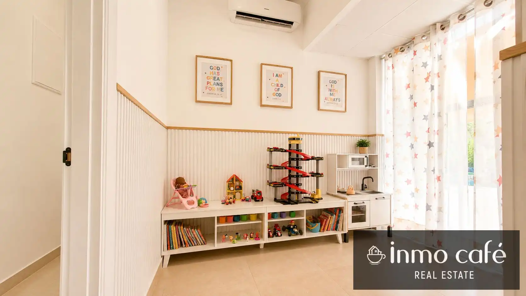 Local comercial en traspaso en calle Rosa Chacel, imagen 14