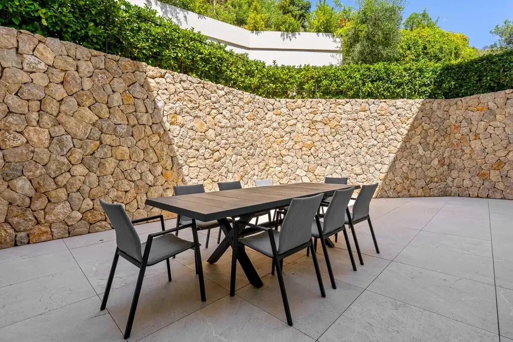 Chalet con piscina en venta en Ponent, imagen 6