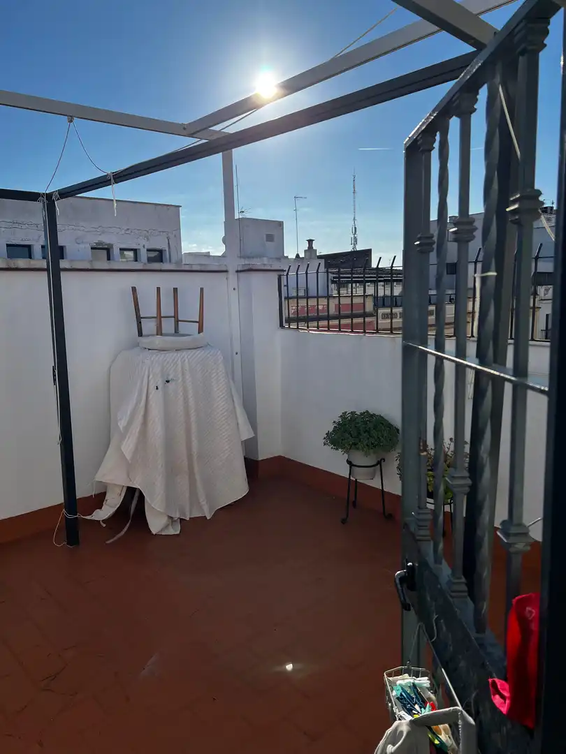 Immobles singulars amb ascensor en venda a Calle Larga, imagen 17