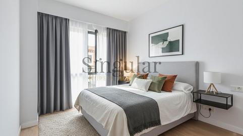 Photo 5 of Flat for sale in Carrer de Còrsega, Vila de Gràcia,  Barcelona Capital