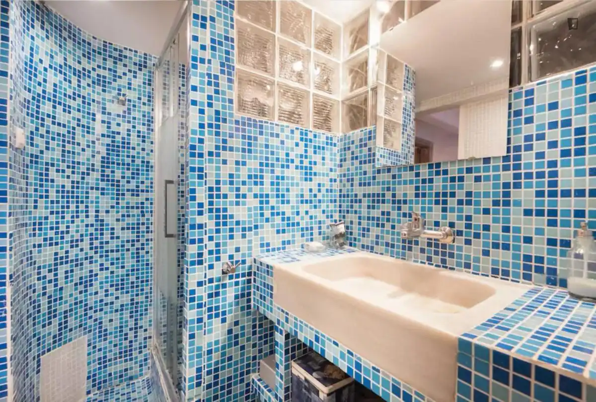 Apartament de lloguer a Barri Gòtic