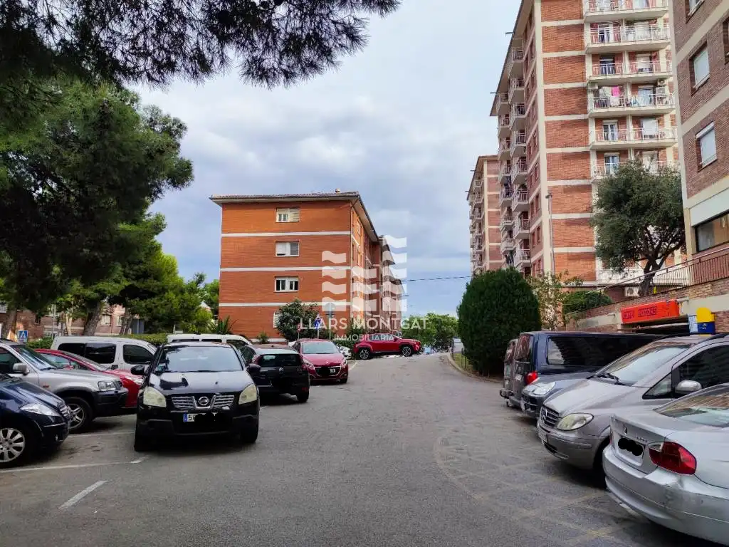 Individual en venta en Rambla Turó, imagen 2