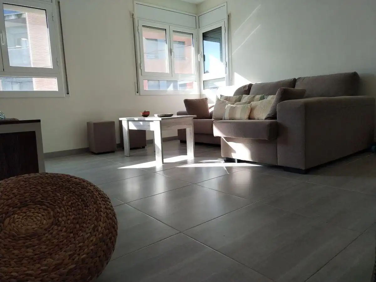 Maison avec terrasse à vendre à Deltebre, imagen 34
